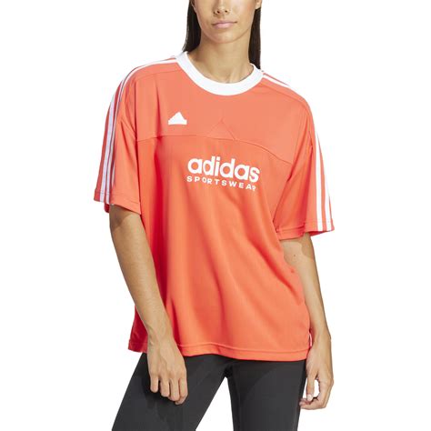 adidas zwembroek maat 5|Adidas dames zwemkleding.